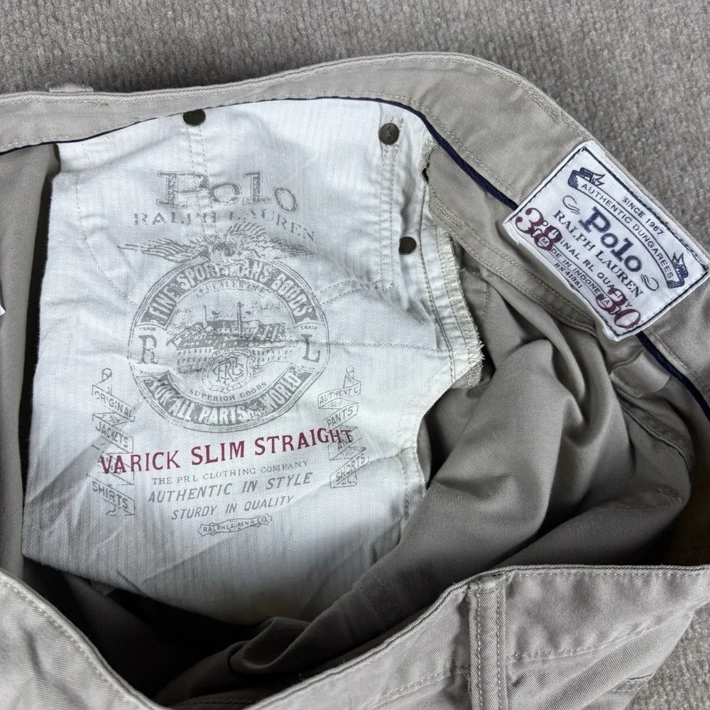 Polo Ralph Lauren polo ralph